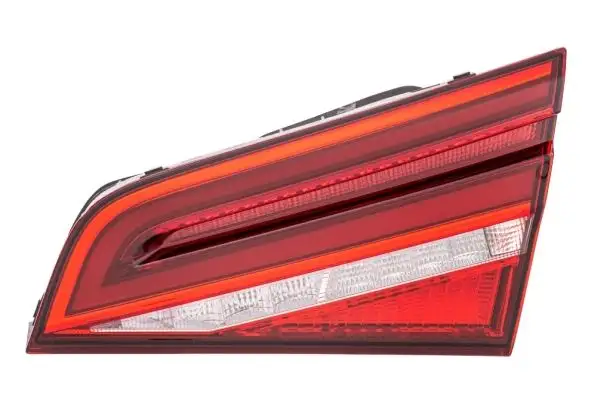 HELLA 2SV012837-101 Stop Lambası (Sağ) 8V4945094C resmi