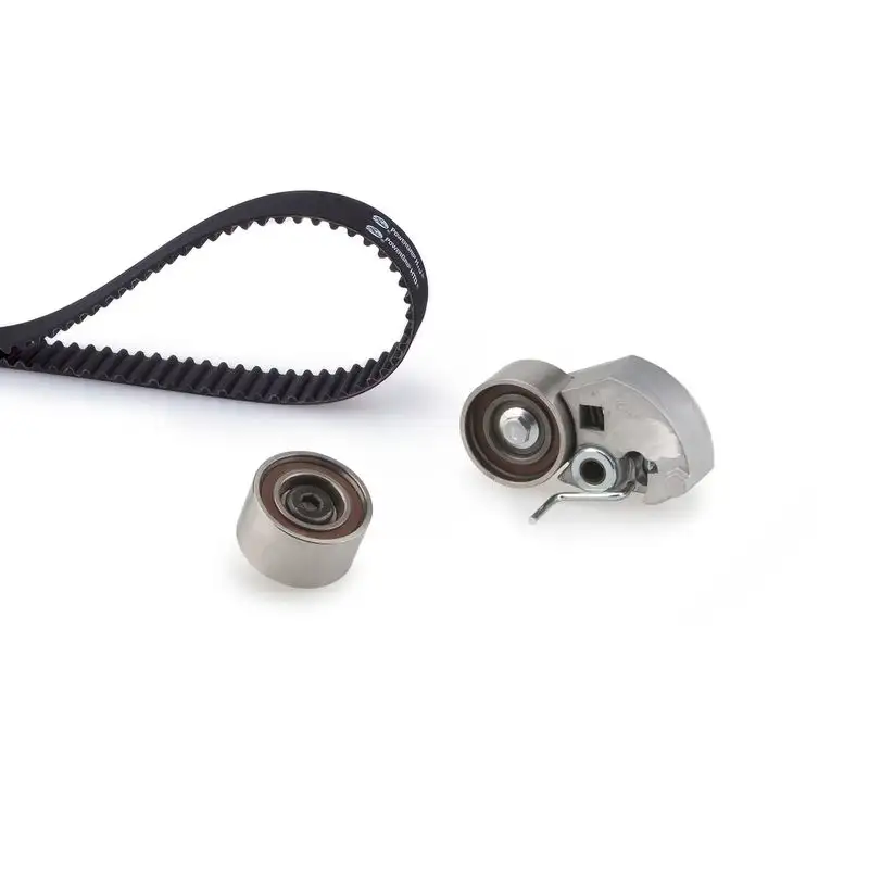 GATES K015579XS Triger Seti resmi