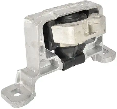 MGA 952980 Motor Takozu 3M516F012CJ resmi