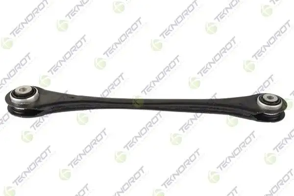 TEKNOROT A-725 Arka Denge Kolu (Sol Alt) 4M0501529Q resmi