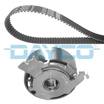 DAYCO KTB478 Triger Seti 93188131 resmi