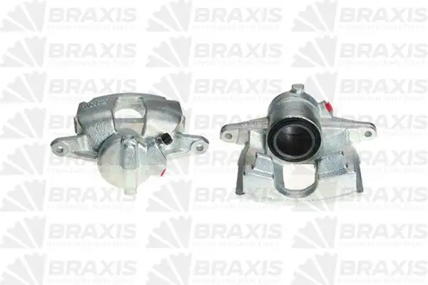 BRAXIS AG3021 Arka Fren Kaliperi (Sağ) resmi