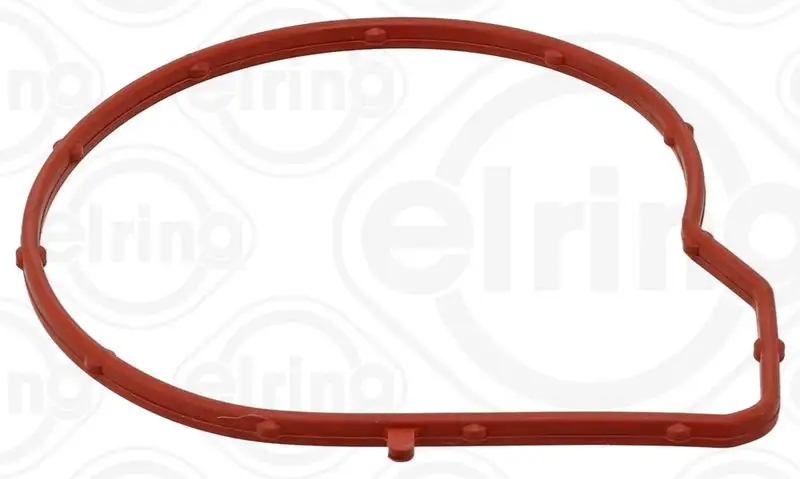 ELRING 906.420 Devirdaim Contası 1206E8 resmi