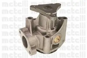 METELLI 24-0497 Devirdaim resmi