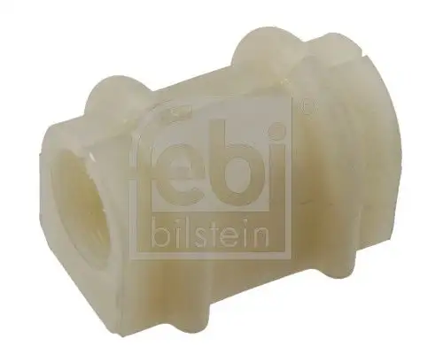 FEBI 21915 Viraj Lastiği (Ön) 509457 resmi