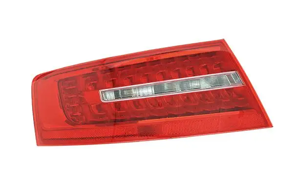 VALEO 043843 Stop Lambası (Sağ) 4F5945096AC resmi