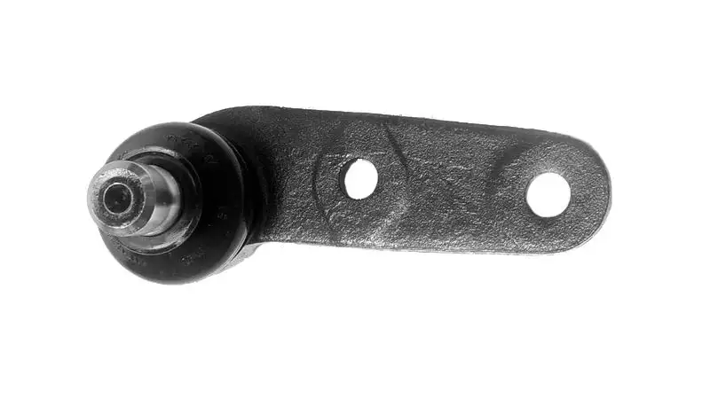 VOTTO 26-02106 Alt Rotil (Sol) 325407365 resmi