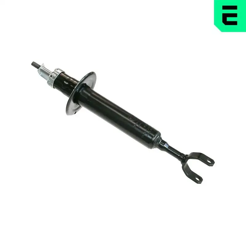 OPTIMAL A3693G Ön Amortisör 8D0413031BK resmi