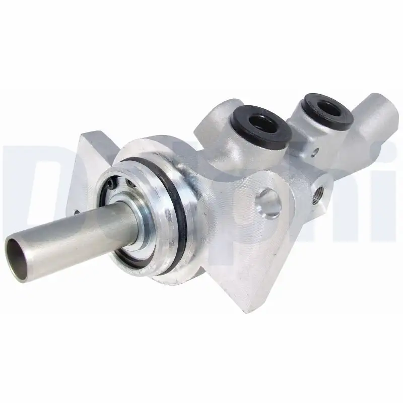 DELPHI LM80298 Ana Merkez 4720109250 resmi