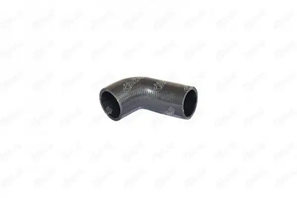 İBRAŞ 27641 Turbo Hortumu 5N0145838 resmi