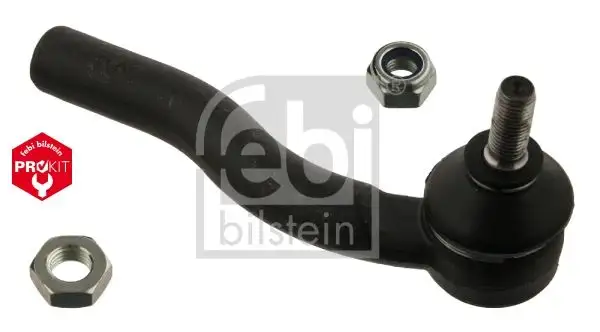 FEBI 22909 Rot Başı (Sağ) resmi