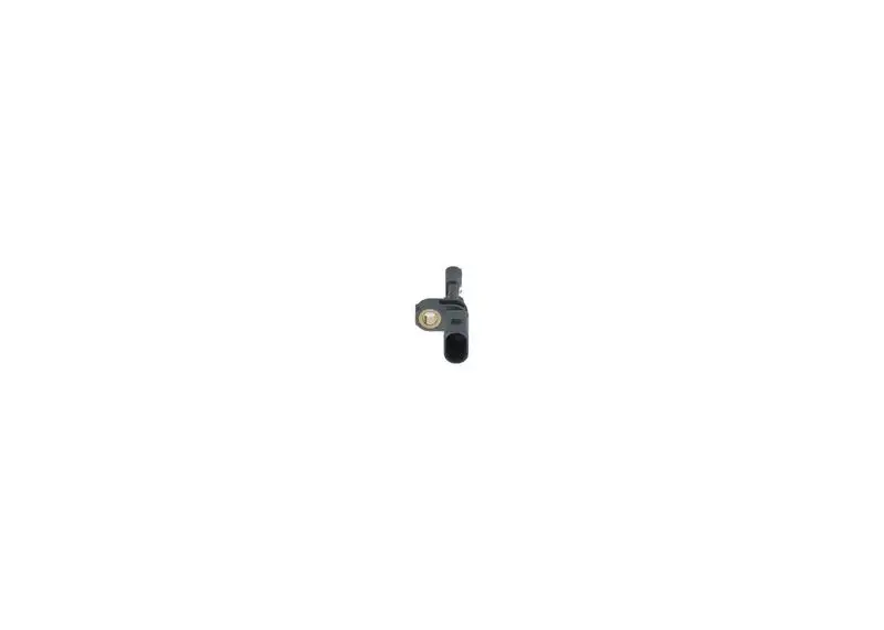 BOSCH 0986594606 ABS Hız Sensörü (Arka) WHT003864B resmi