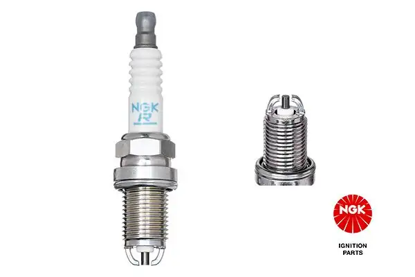 NGK 2213 (BKUR6EK) Buji 9004851137 resmi