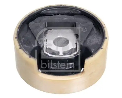 FEBI 103228 Motor Takozu 1K0199867AJ resmi