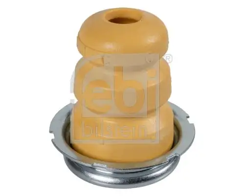 FEBI 26562 Arka Süspansiyon Takozu 2K0511153C resmi