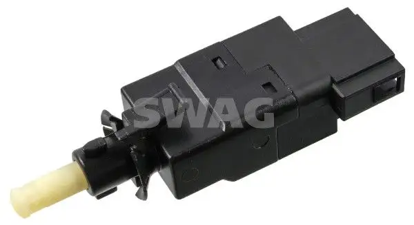 SWAG 10947204 Fren Müşiri A0015454009 resmi