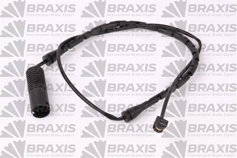 BRAXIS AF1015 Ön Balata Sensörü 34351181338 resmi