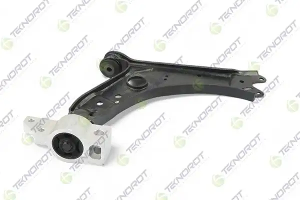 TEKNOROT V-560S Alt Salıncak (Sol) 1K0407151Q resmi