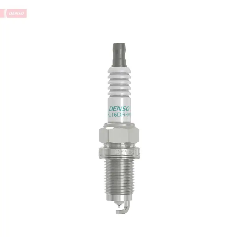 DENSO SKJ16DR-M11 Buji resmi