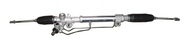 MGA 90126 Direksiyon Kutusu 442000K020 resmi