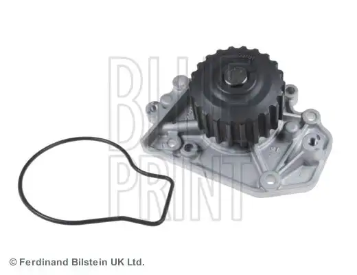 BLUEPRINT ADH29130 Devirdaim 19200P72013 resmi