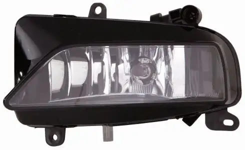 DEPO 446-2010L-UQ Sis Farı (Sol) 8T0941699D resmi