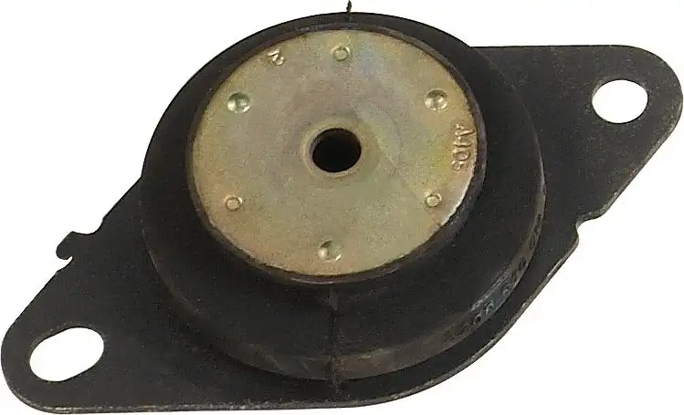 RAPRO R52103 Şanzıman Takozu 8200346797 resmi