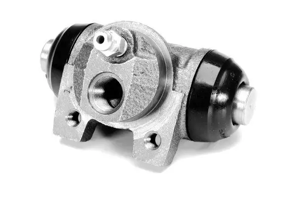 BOSCH 0986475836 Arka Fren Merkezi 4402E7 resmi