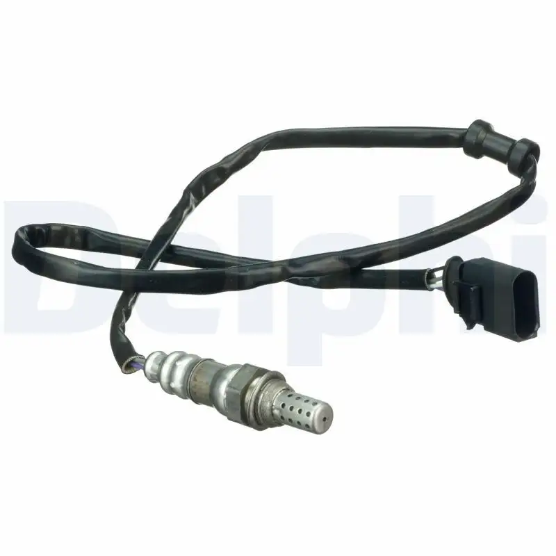 DELPHI ES20374-12B1 Oksijen Sensörü 079906265 resmi
