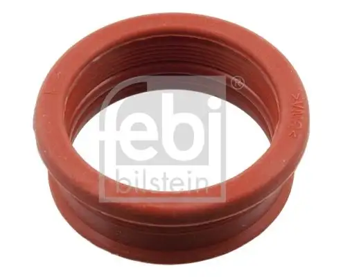 FEBI 102585 Turbo Hortum Contası 2E0129213A resmi
