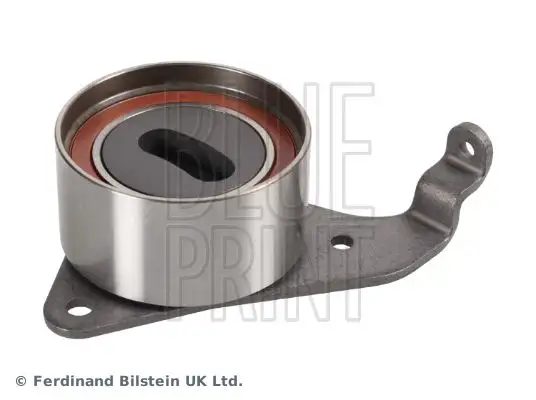 BLUEPRINT ADT37617 Triger Gergi Rulmanı 1350574011 resmi