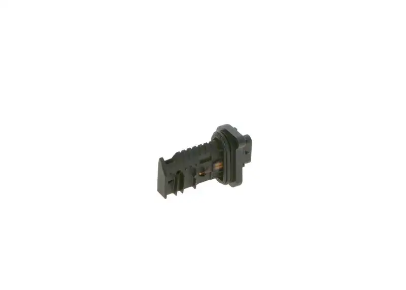 BOSCH 0281006092 Hava Debimetresi 8506408 resmi