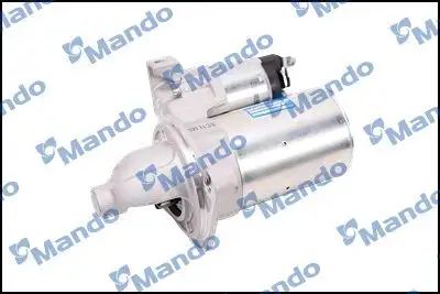 MANDO EX361002B614 Marş Motoru 361002B614 resmi