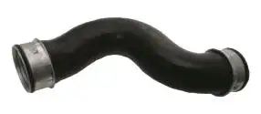 MGA 96280 Turbo Hortumu 1K0145832E resmi