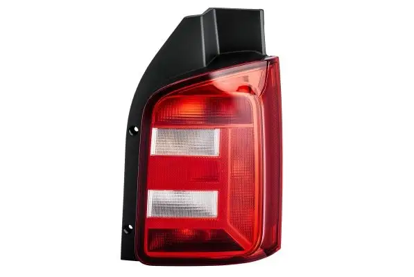 HELLA 2SK012338-041 Stop Lambası (Sağ) 7E0945096T resmi