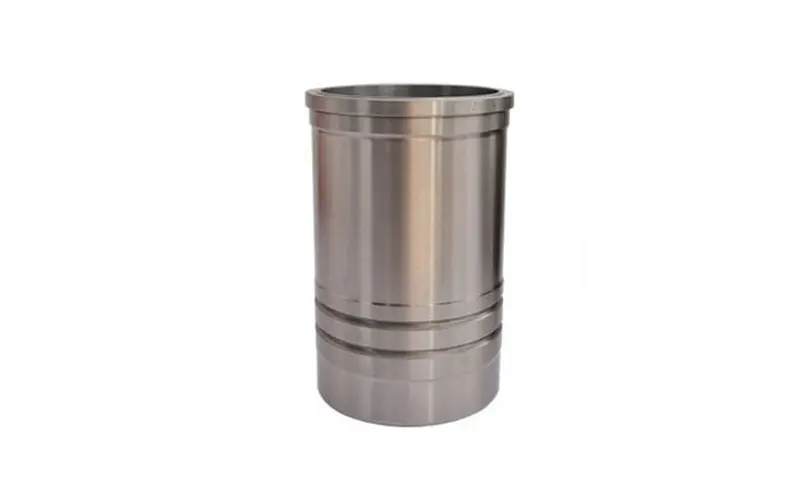 SUPSAN ZL0008-STD Motor Gömleği (STD) resmi
