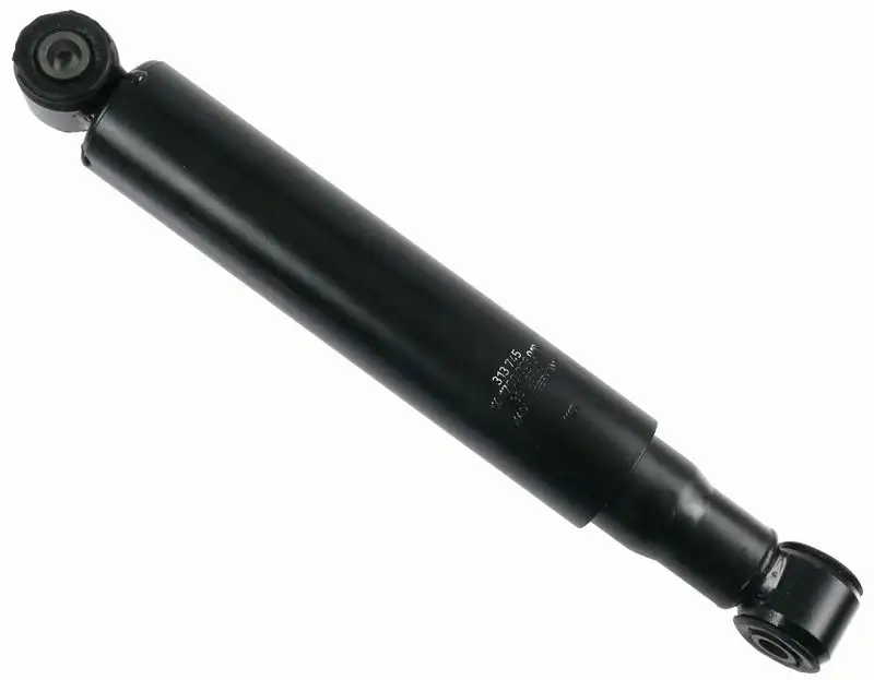 SACHS 313745 Ön Amortisör 85437016014 resmi