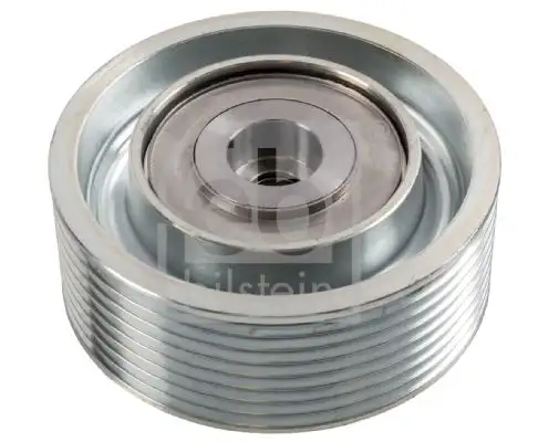 FEBI 174820 Alternatör Gergi Rulmanı A4712020019 resmi