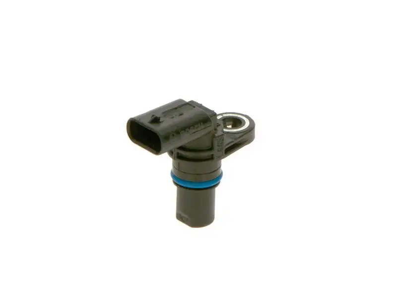 BOSCH 0986280600 Eksantrik Sensörü resmi