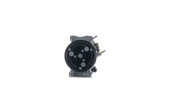 MAHLE ACP1613000P Klima Kompresörü resmi
