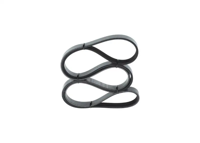 BOSCH 1987946236 (5PK1545) Kayış resmi