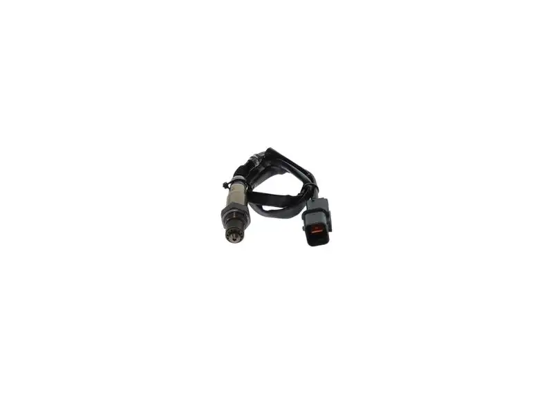 BOSCH 0258986756 Oksijen Sensörü resmi