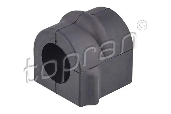 TOPRAN 206456001 Viraj Lastiği (Ön) resmi