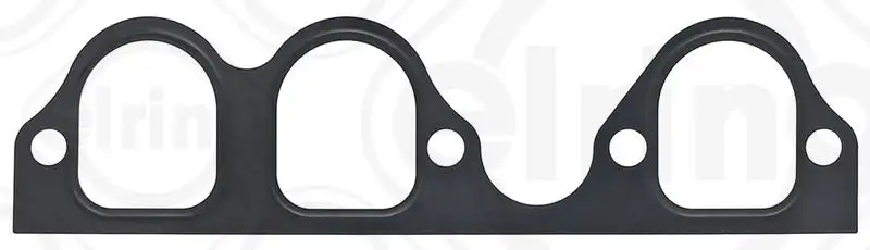 ELRING 530.810 Emme Manifold Contası 045129717 resmi