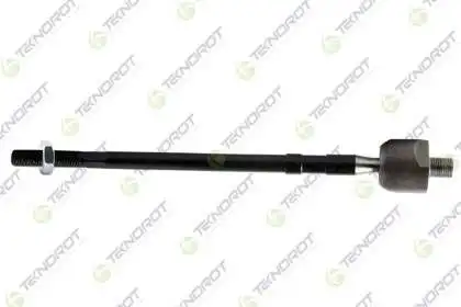 TEKNOROT MI-483 Rot Mili 4422A079 resmi