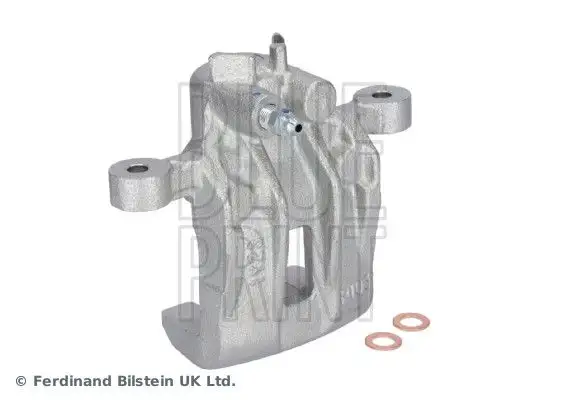 BLUEPRINT ADBP450045 Arka Fren Kaliperi (Sol) 583101HA00 resmi