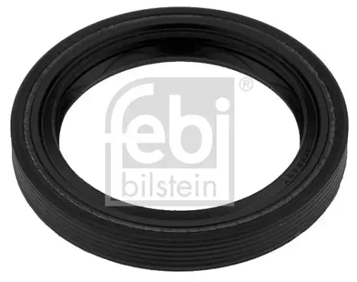 FEBI 15195 Şanzıman Keçesi resmi