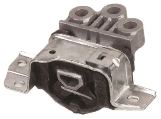 MGA 951282 Motor Takozu 51849522 resmi