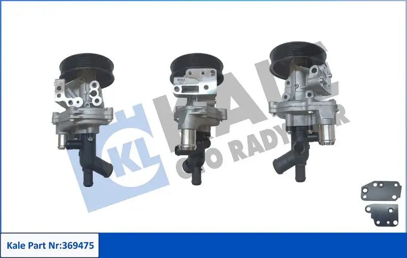 KALE 369475 Devirdaim resmi