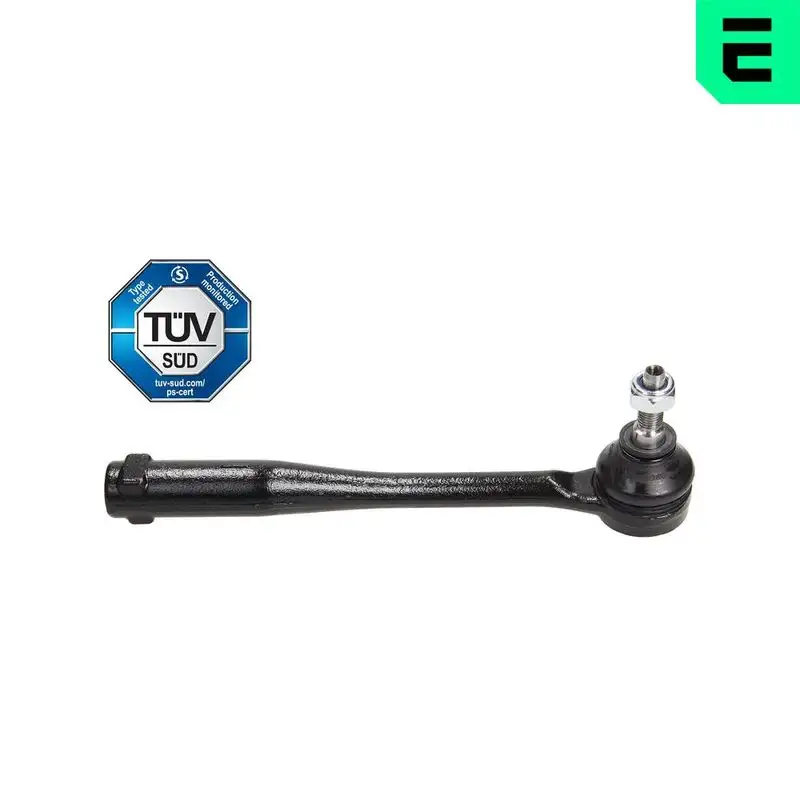 OPTIMAL G11286 Rot Başı (Sağ) resmi